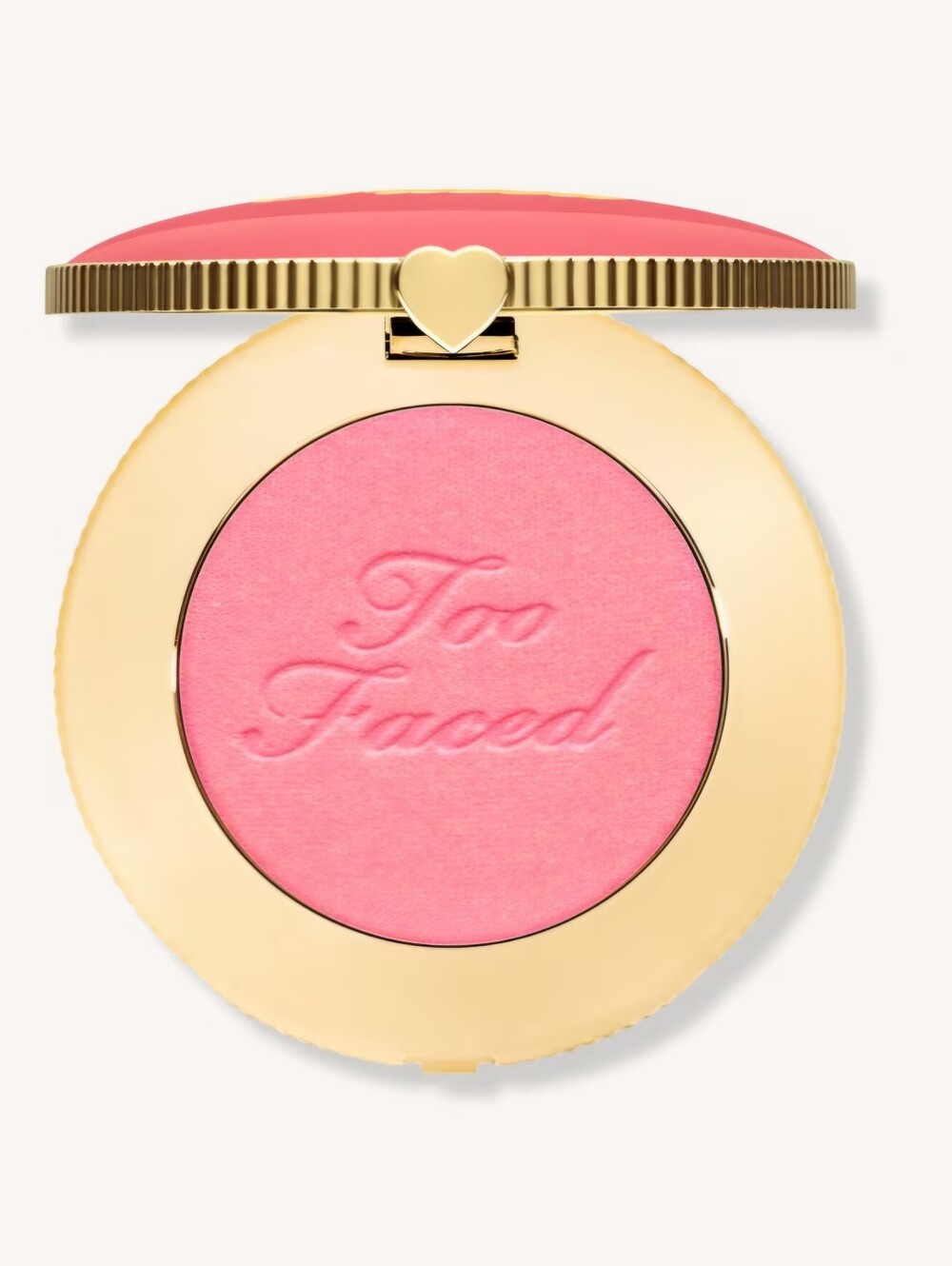 Too Faced Cloud Crush Blush